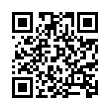 QR Code for 3NP4W1bfbxJkLKsz8yf2soiiTYmzJimHh2