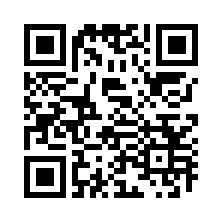 QR Code for 3NP4dKs4Rqv2jGdGCSr2RMN1Ey32T77a6s