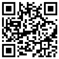 QR Code for 3NP4dPvigY6ijuyM7bPE7sSmM8fvZWFn4A