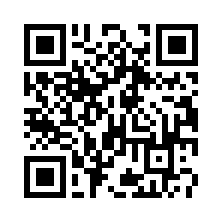 QR Code for 3NP4eQpmoiLSJQa3WJTJv2ryE2uFwzLE7X