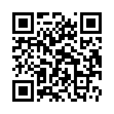 QR Code for 3NP4rycactUgxxg8LinYB3S1TWFid1iTLp