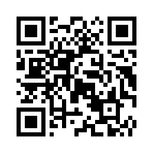 QR Code for 3NP4wsVB13ZEPsnNEw5tDr6zwWYNndN59N
