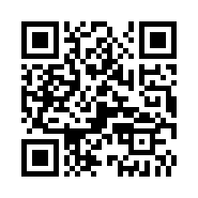 QR Code for 3NP4xbAGsUUYxiH27bHTLPRxMFMfDbMR97