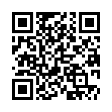 QR Code for 3NP4zX2t4RyzQ98ZZcSWwpxBWoBfdbGRTS