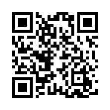 QR Code for 3NP58B9NawpZAg4RFPRCDdNCt5RHg6a689