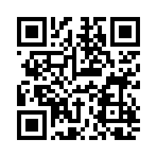 QR Code for 3NP5B5paDXUgn8HHEX95unbs8Cfw8AS4oy