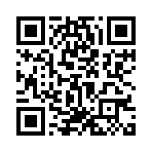 QR Code for 3NP5B6U4e5CA7oH1tPU2wbhBMax1EriMfR