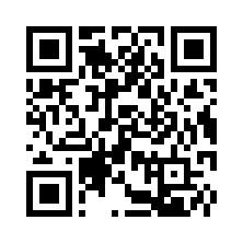 QR Code for 3NP5Cp1RkTBG7rnK8fCxKfkbLEDgWZddt4