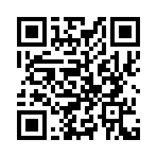 QR Code for 3NP5F486Re1bS4QqCguZSBYNxz6MGhoPoz