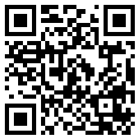 QR Code for 3NP5Mok7Kxk6eBMYJtrC9YPPJvaM7BJBFS