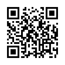 QR Code for 3NP5NbwAaes5CwUtgdMYJq3BFHWZR9itP1
