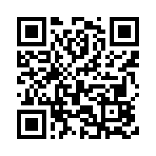 QR Code for 3NP5VFjiUtzPRUmNvPjxHVLvaKSFdSutjT