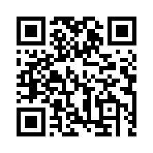 QR Code for 3NP5XhhFc2zroPCQVH5ayjKMeHVftRZbjv