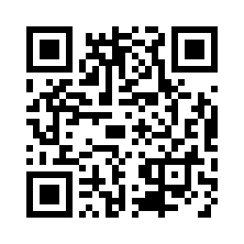 QR Code for 3NP5YoudYNMagPrho8c5tGcskmt3YRb5gU