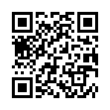 QR Code for 3NP5ZwVBhM2sqGn2cWRWDqeQW16sriPpEH