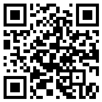 QR Code for 3NP5kU2fKDcYoV55ugL27YST9PXuv3XgHq