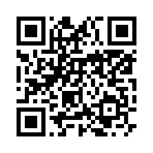 QR Code for 3NP623t5GxN7XJb3LB2AdRfo3pdpXrB3MZ
