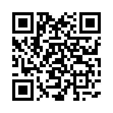 QR Code for 3NP62NwgokETFP3JRu2qxAN7FDvUn6SLV7