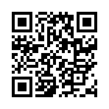 QR Code for 3NP65URvZYUi2NDuz8U1jV4XM2JzzP1wGP