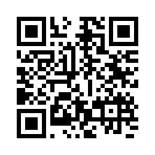 QR Code for 3NP6EQhAcAzR1QUciEiRtMHYvGuADfZXS4