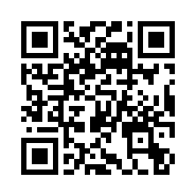 QR Code for 3NP6HiZ6R1ijckC2DRktSwLWcBr2F8eV7k