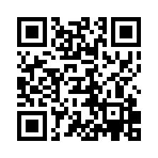 QR Code for 3NP6KTwbvL1VT862xmmortGoeCbbTAZazR