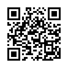 QR Code for 3NP6PUBFVPL4TYGx1V78v6aKazqBXo5wTp