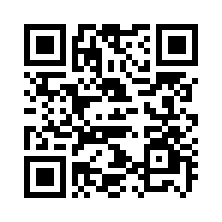 QR Code for 3NP6bGgPkm4XxRfYkAAFfLcwesYV4FMCL5