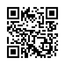 QR Code for 3NP6tYQXFX6p7DJpqHfFu8w1LSELFJQMq5