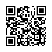 QR Code for 3NP6trxCoEG8F93ydNZTKD5AFbxS1eDiBx