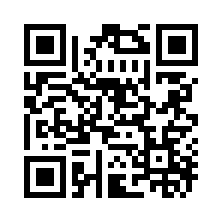 QR Code for 3NP6wNFygwKB5MDaCUoYtzrLZL78A4N26U