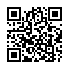 QR Code for 3NP6zPMd73zuz35oM77wvyxeKcyCcYaxAd