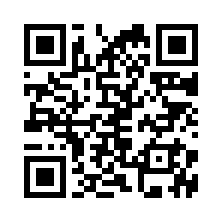 QR Code for 3NP73tHSkeKv5Mv3VHDTrwCwdhZwRBbYh1