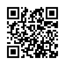 QR Code for 3NP75gX3CC2isGmJnw1FWLSe57ZMe2W85M
