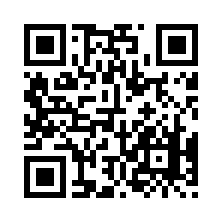 QR Code for 3NP75nnoYxwWvHZWPfTZQfPA9F481iMLH3