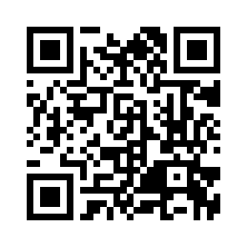 QR Code for 3NP77bbChGpPJPyuma1JBVHXby8e5K5iek