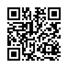 QR Code for 3NP792mPLbfjYRQmpZkRCrLoBL5CMnFrWZ