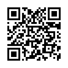 QR Code for 3NP79nHpy4Qfht68wu27Pr8guvDRjwsjcV