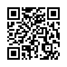 QR Code for 3NP79wPdLfbr34sKf5hmJ3iSqoD2Md1QHA