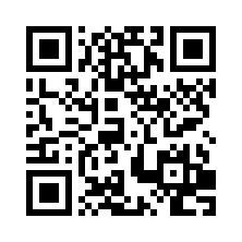 QR Code for 3NP7ALoaHoKEujAVasnQNpDSzAM2ypF2Bw