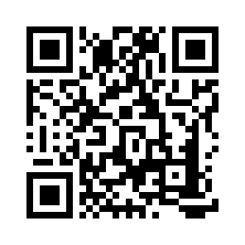 QR Code for 3NP7CXqEwKdKmZXE3EQjMbrioddz5cfvaH