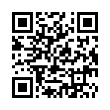QR Code for 3NP7CmjQpL3DprfQeZhkmWXY72LZ44JvPJ