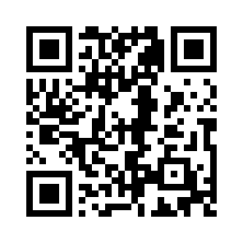 QR Code for 3NP7Dso9bTwCCJTaq3q992emS3bQdpnMd7