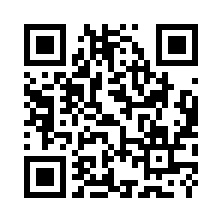 QR Code for 3NP7New2uSg52cfj2ZTewHCa8tEaHpsBjm