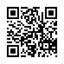 QR Code for 3NP7PeHKxmuk9MWVHbDgE6a5kPL2C2vQL1