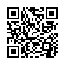 QR Code for 3NP7PgfR5ZK6ViXo1BfUCcvK8mrmMzfRK8