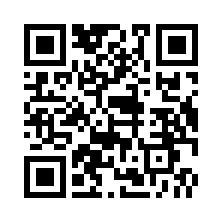 QR Code for 3NP7SzWgwYoWzGhvCF8ghhfZU6P65WefZt