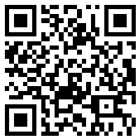 QR Code for 3NP7aJN37UNyLgT2X525giBC2o14CqtMuE