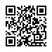 QR Code for 3NP7h5CUwSppfT3QWX5HCZxKfoPSTLZMHQ