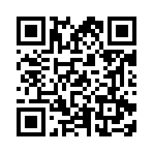 QR Code for 3NP7inBnZPpD1cfkwVJX5VjDMBvtxfZCHC